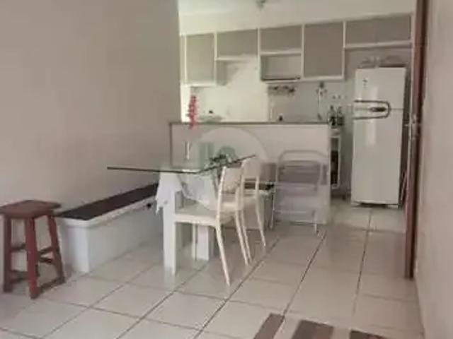 Apartamento para Venda em Manaus/AM Tarumã Açu 2 Quartos