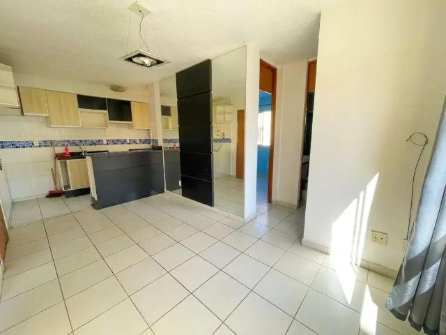 Apartamento para Venda em Manaus/AM Tarumã Açu 3 Quartos