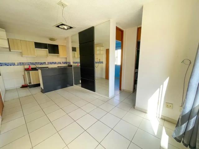 Apartamento para Venda em Manaus/AM Tarumã Açu 3 Quartos