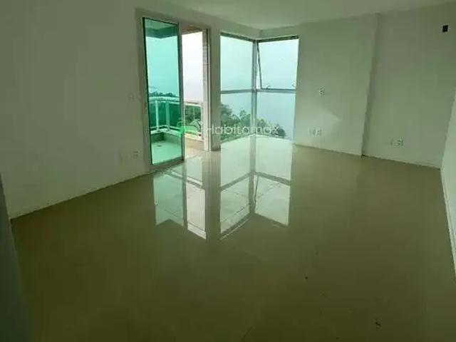 Apartamento para Venda em Manaus/AM Tarumã Açu 3 Quartos
