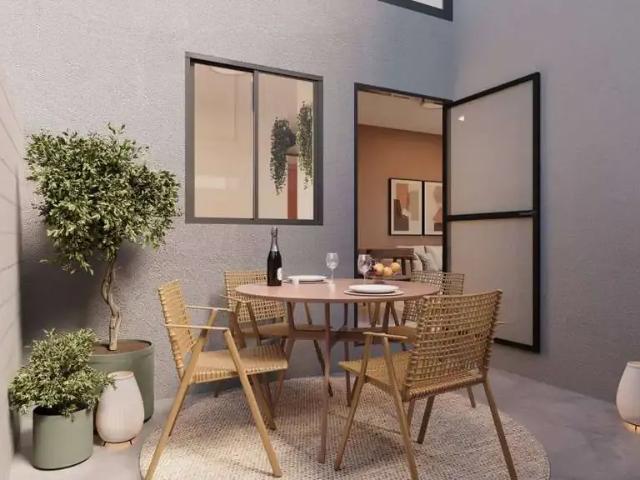 Apartamento para Venda em Manaus/AM Tarumã 2 Quartos