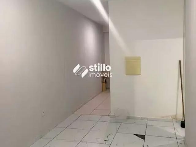 Apartamento para Venda em Manaus/AM Tarumã 2 Quartos