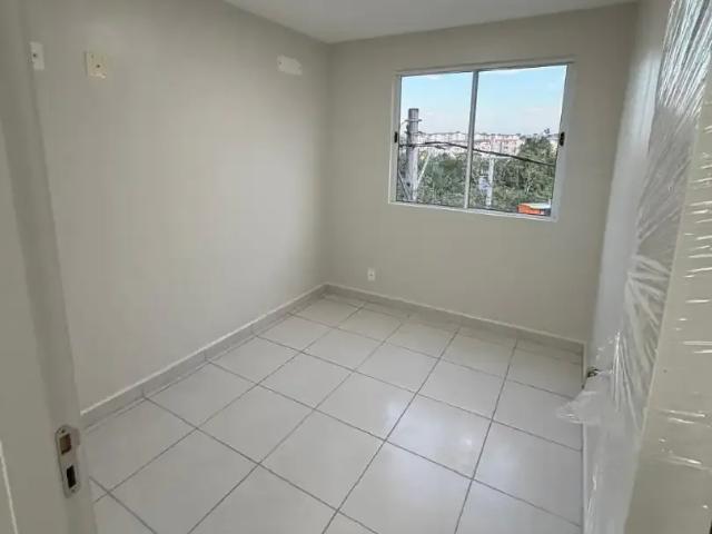 Apartamento para Venda em Manaus/AM Tarumã 2 Quartos