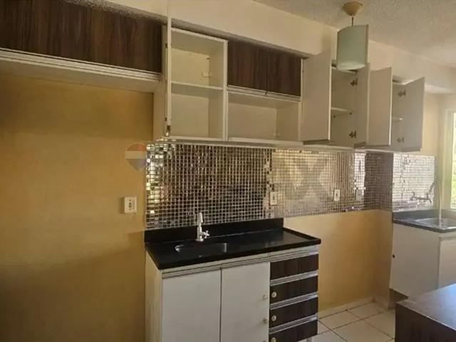 Apartamento para Venda em Manaus/AM Tarumã 2 Quartos