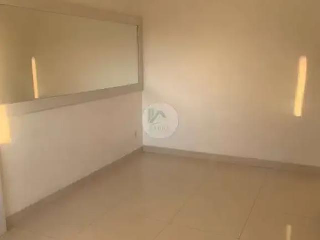 Apartamento para Venda em Manaus/AM Tarumã 2 Quartos