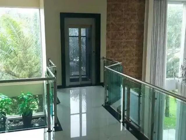 Casa / Sobrado em Condomínio para Venda em Manaus/AM Tarumã 3 Quartos