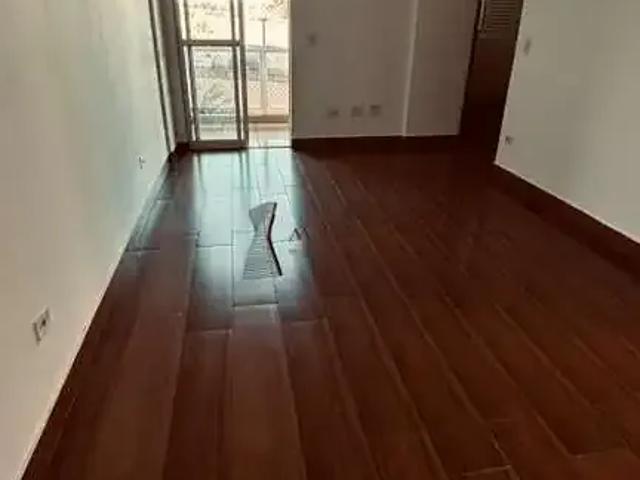 Apartamento para Venda em Mandaguaçu/PR Jardim Mercúrio