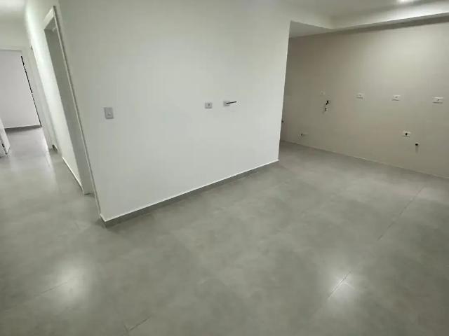 Apartamento para Venda em Mandirituba/PR Centro 2 Quartos