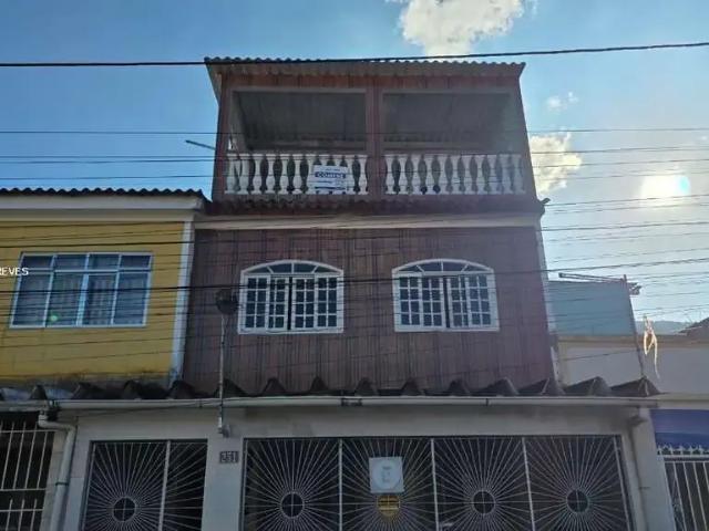 Apartamento para Venda em Mangaratiba/RJ Vila Muriqui 1 Quartos