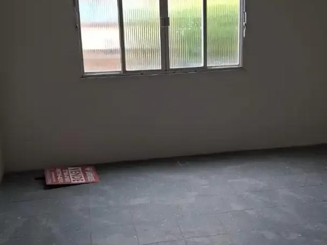 Apartamento para Venda em Mangaratiba/RJ Vila Muriqui 2 Quartos