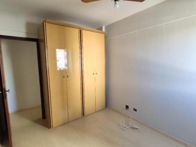 Apartamento para venda em Mansões Santo Antônio de 60.00m² com 2 Quartos e 1 Garagem