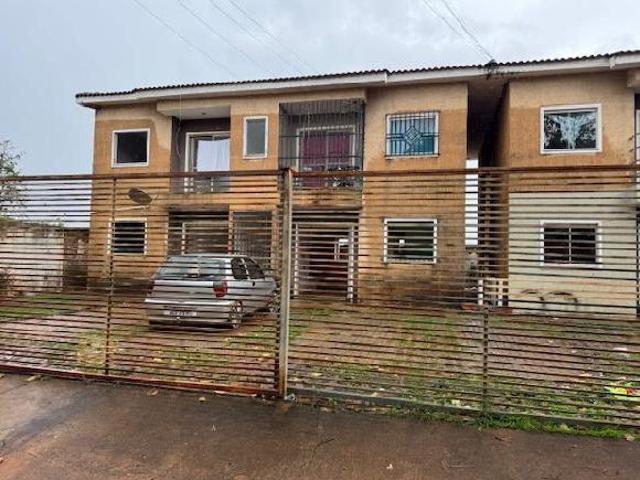 Apartamento para venda em Mansões Recreio Estrela D&apos Alva I