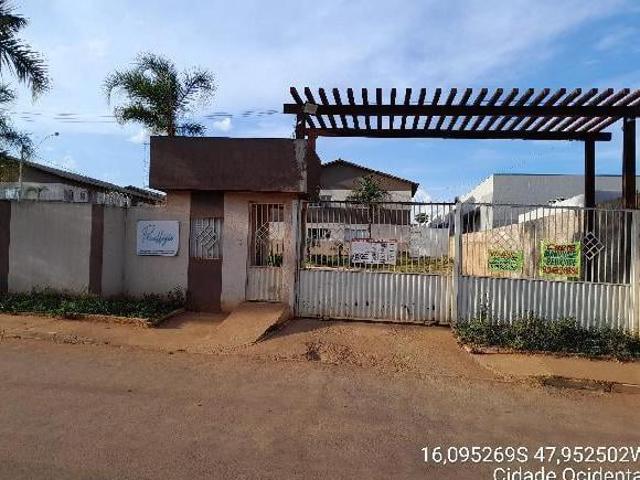 Apartamento para venda em Mansões Recreio Mossoró, Cidade Oc