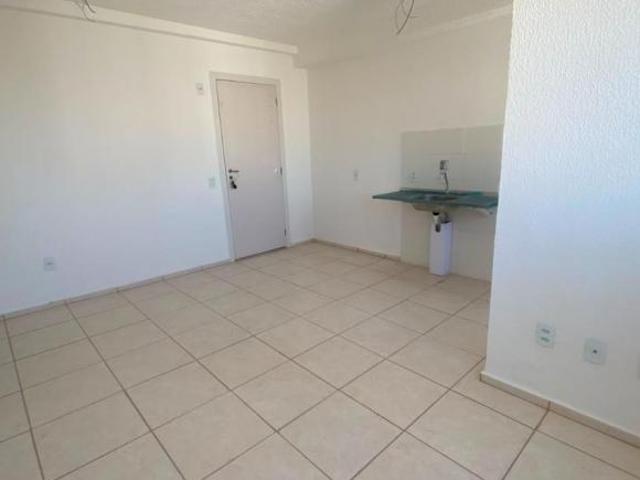 Apartamento para venda em Mantiqueira, Belo Horizonte