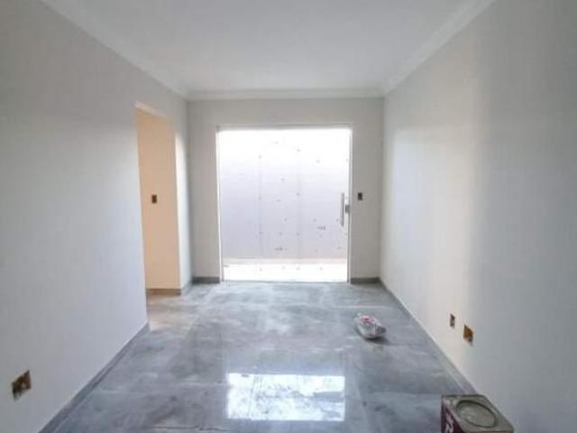 Apartamento para venda em Mantiqueira, Belo Horizonte