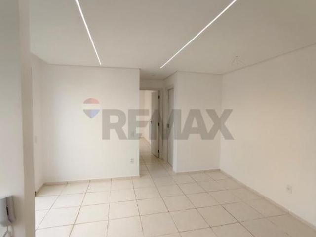 Apartamento para venda em Mantiqueira de 55.00m² com 2 Quartos, 1 Suite e 1 Garagem