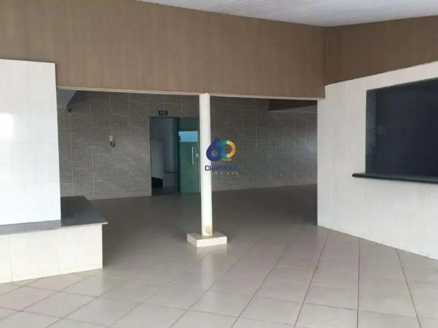 Apartamento para Venda em Marataízes/ES Praia da Barra 1 Quartos