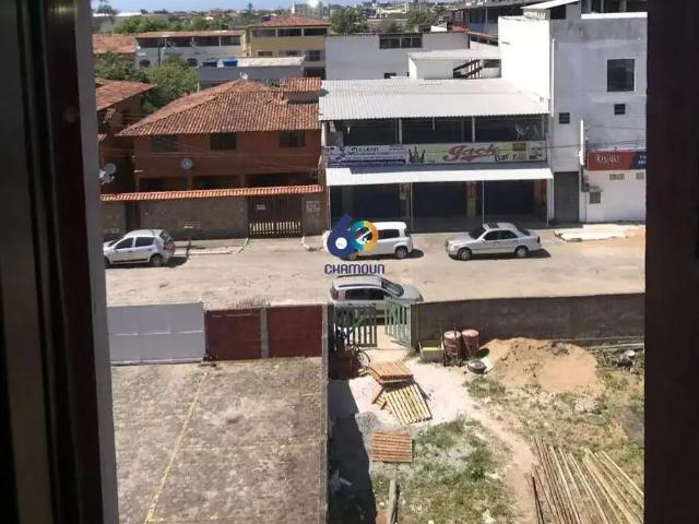 Apartamento para Venda em Marataízes/ES Praia da Barra 2 Quartos