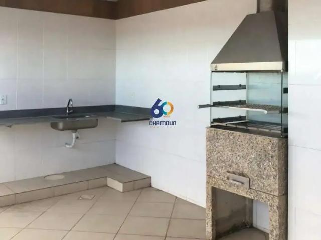Apartamento para Venda em Marataízes/ES Praia da Barra 2 Quartos