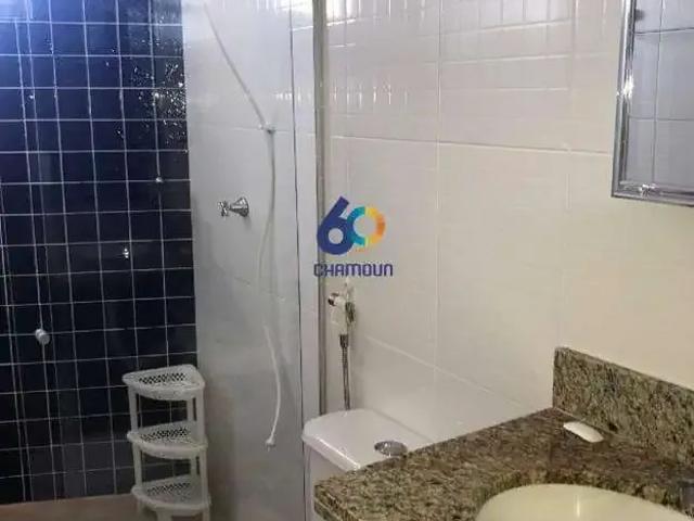 Apartamento para Venda em Marataízes/ES Praia da Barra 2 Quartos