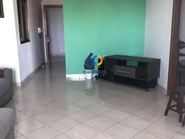 Apartamento para Venda em Marataízes/ES Praia da Barra 2 Quartos