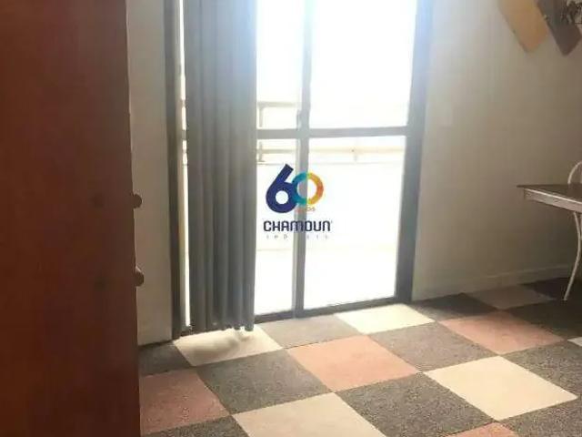 Apartamento para Venda em Marataízes/ES Praia da Barra 2 Quartos