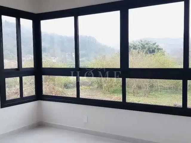 Apartamento para Venda em Maratá/RS Centro 2 Quartos