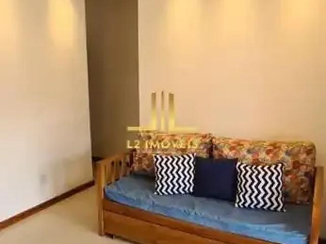 Apartamento para Venda em Maraú/BA Centro 2 Quartos