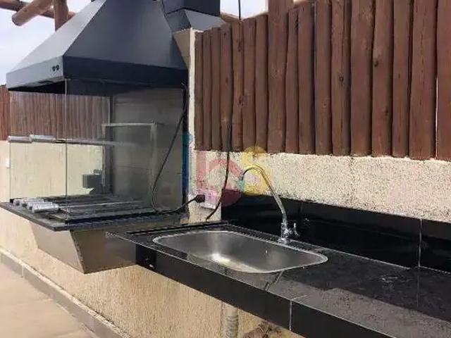 Apartamento para Venda em Maraú/BA Centro 2 Quartos
