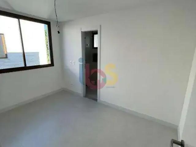 Apartamento para Venda em Maraú/BA Centro 3 Quartos