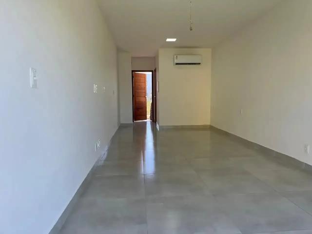 Apartamento para Venda em Maraú/BA Barra Grande 1 Quartos