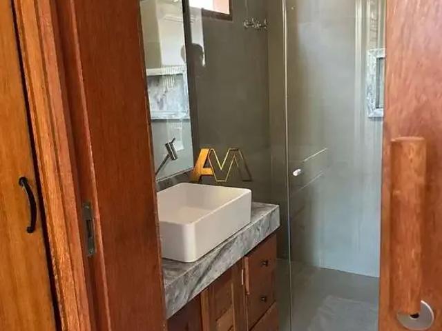 Apartamento para Venda em Maraú/BA Barra Grande 2 Quartos