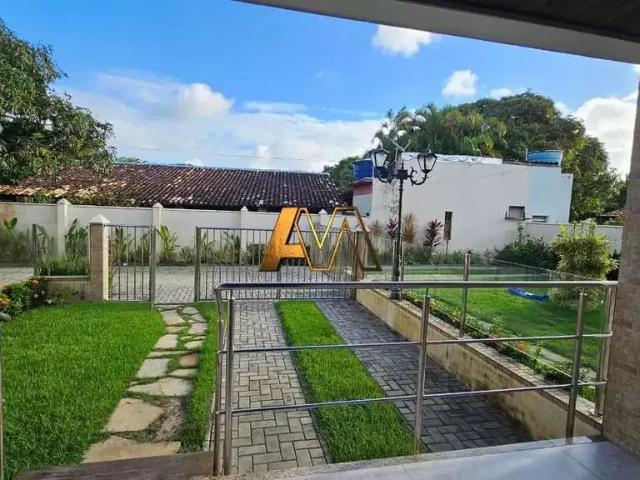 Apartamento para Venda em Maraú/BA Barra Grande 2 Quartos