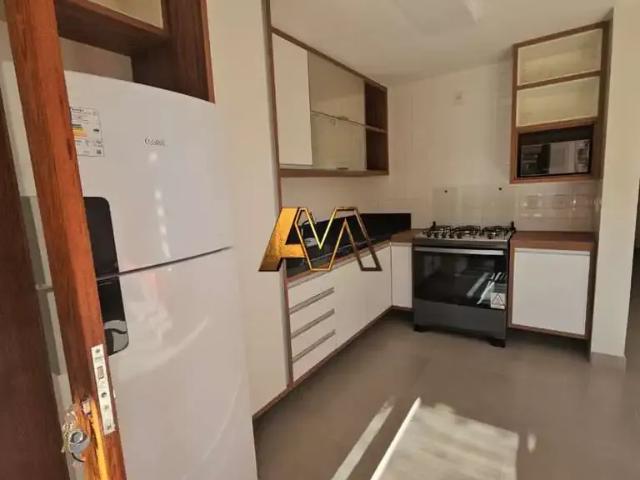 Apartamento para Venda em Maraú/BA Barra Grande 3 Quartos