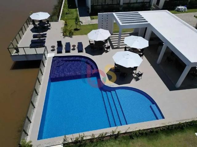 Apartamento para Venda em Maraú/BA Barra Grande