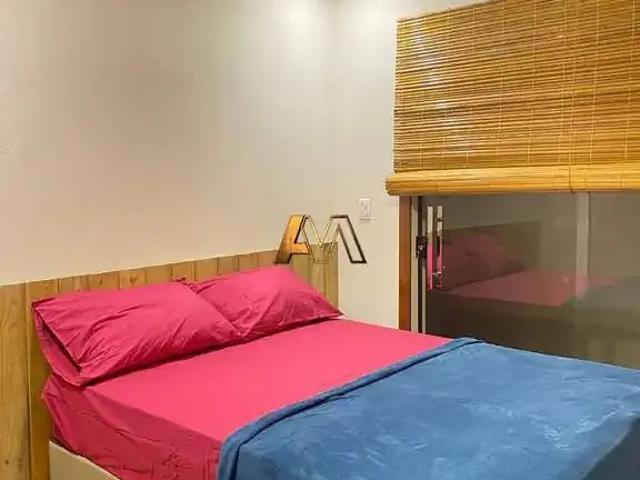 Apartamento para Venda em Maraú/BA Taipus de Fora 3 Quartos