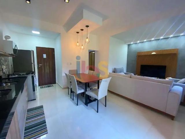 Apartamento para Venda em Maraú/BA Taipus de Fora 4 Quartos