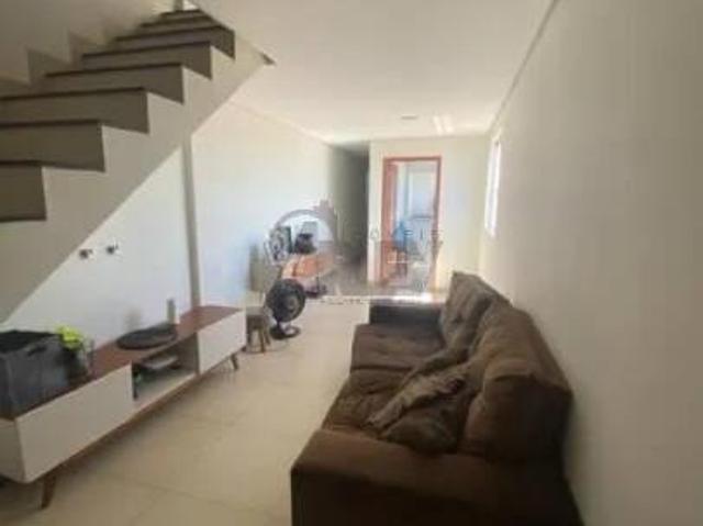 Apartamento para venda em Maracanã, Montes Claros