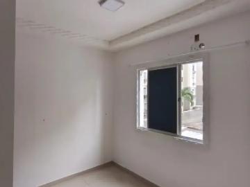 Apartamento para Venda em Maracanaú/CE Centro 2 Quartos