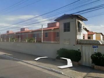 Cidade Nova, Maracanaú, Maracanaú, Ceará