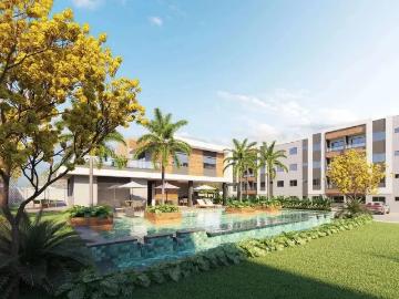 Apartamento para Venda em Maracanaú/CE Jaçanaú