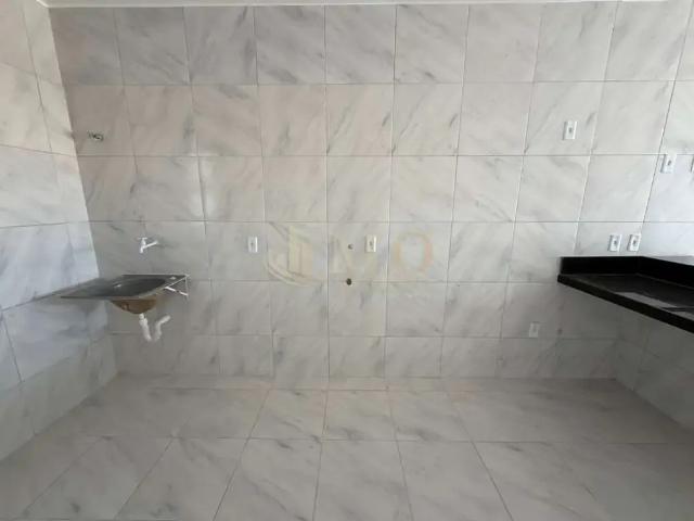 Apartamento para Venda em Maracanaú/CE Jardim Bandeirante 2 Quartos