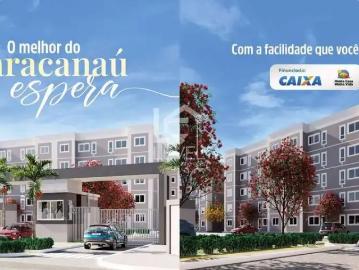 Pajuçara, Maracanaú, Maracanaú, Ceará