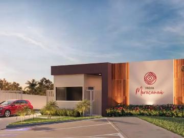 Apartamento para Venda em Maracanaú/CE Jardim Paraíso 2 Quartos