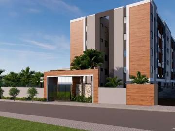 Apartamento para Venda em Maracanaú/CE Luzardo Viana 2 Quartos