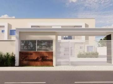Apartamento para Venda em Maracanaú/CE Luzardo Viana 2 Quartos