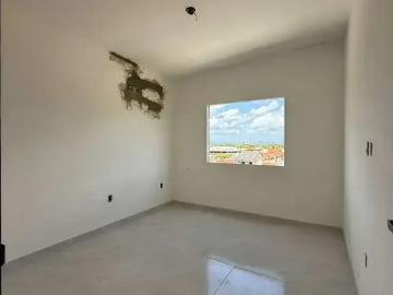 Apartamento para Venda em Maracanaú/CE Luzardo Viana 2 Quartos
