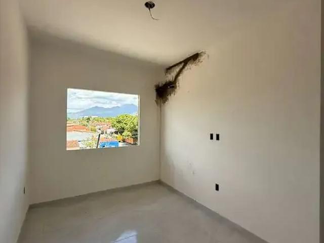 Apartamento para Venda em Maracanaú/CE Luzardo Viana 2 Quartos