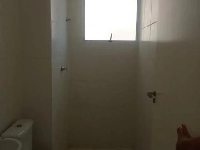 Apartamento para Venda em Maracanaú/CE Pajuçara 2 Quartos