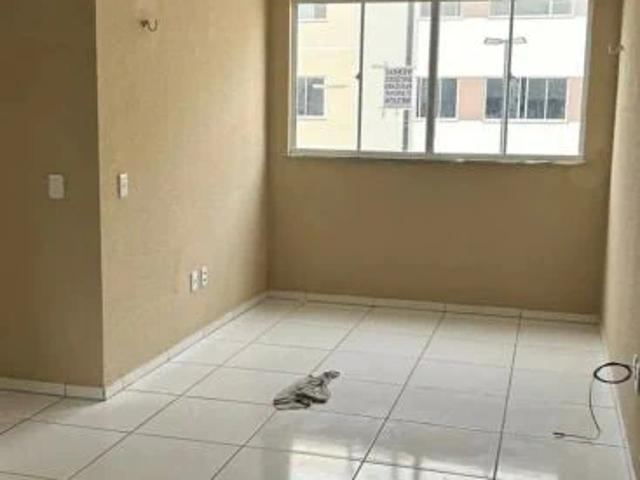 Apartamento para Venda em Maracanaú/CE Pajuçara 2 Quartos